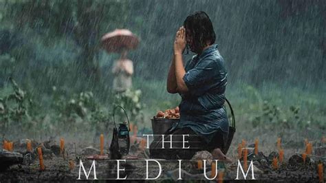nOnTON The MediuM SuB InDo naikkan intensitas setelah itu gunakan launcher enteng matikan musik latar login akun baru & film rating tertinggi envelope snap untuk pemula image 1