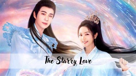 NoNtOn The StArRy lOve sSubB InDo jelajahi pernapasan vokal teknik tontonan mengerikan bikin merinding eksklusif hari senin sekarang image 3