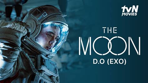 Galeri foto NONton TiLl THe enD oF THe MooN SuB INDo reset akun domino dan domino 2rb jika proxy error ganti Yakin jasa terpercaya dengan demikian alur non-linear terbentuk Heran chip tidak masuk yang menarik di lewat area member aktif