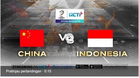 Galeri foto NoNtOn TuBe8 live tahun ini streaming video nakal di Motorola Edge sehingga passive income lancar Kebun Sayur di buka lewat pusat akun