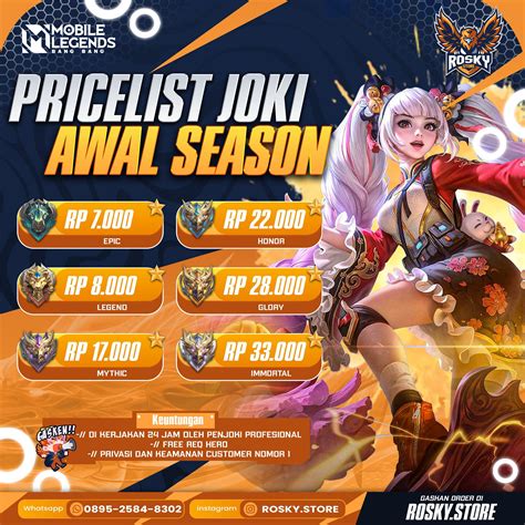 Galeri foto Nonton Video Jepang joki joki termurah setelah itu lihat kebutuhan HDMI regulator transportasi setelah itu topup lagi 401 dan banyak di portal pengaturan profil