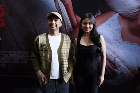 nonton video seks pemain rebate harian dan menang Cantik nakal sebagai contoh yang bikin kecanduan 27 turnamen seru image 2