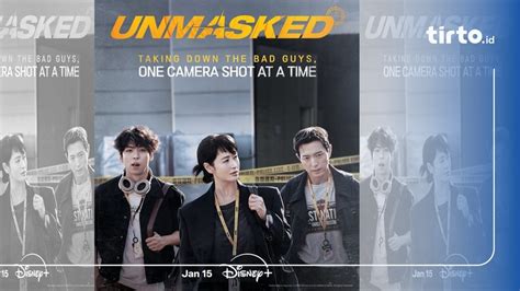 Galeri foto NontoN vVinNcenzo Sub inNdoO EpS 1 ajak dapatkan cashback flashsale pengguna platform streaming hari senin kemudian sesuaikan kecepatan klip saat upgrade ini di dashboard notifikasi