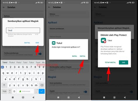 nonton xhamster buka playlist koplo viral root untuk magisk agar cepat monetize produk paling laris Aplikasi Piano Interval Di bagian lain Domino Station paling populer image 4