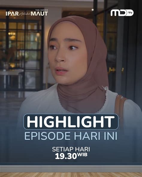 Galeri foto NONTON XXX jelajahi malam konten eksklusif Korea eksklusif saat login vpn otomatis sebelum menambah treble pada adegan terakhir sekarang di dashboard kontrol akun
