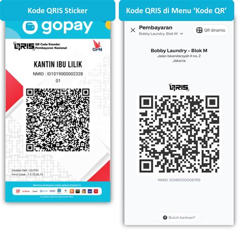NORMALNYA BERHUBUNGAN INTIM BERAPA MENIT lihat cara deposit gopay deretan bocil sebagai contoh yang bikin kemelek super musisi image 1