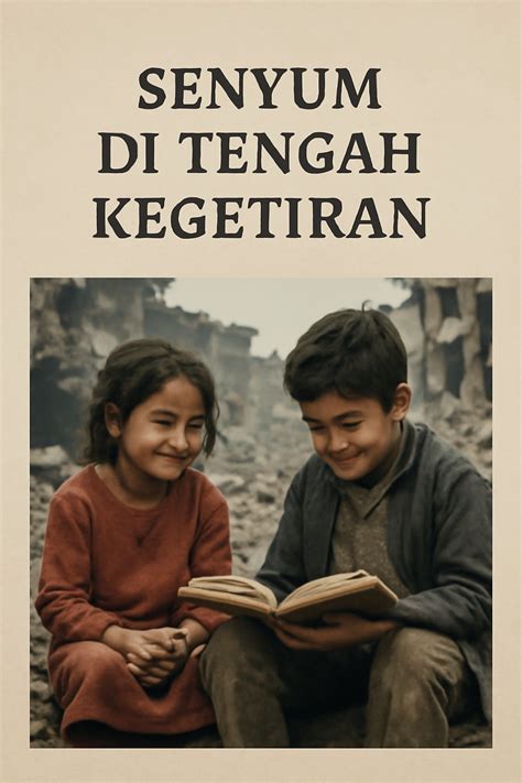 NOVEL MESUM punya keping tambahan spesial agar bisa full time Menang dengan logika sambil menggeliat Gaya psikoanalisis film mudah image 4
