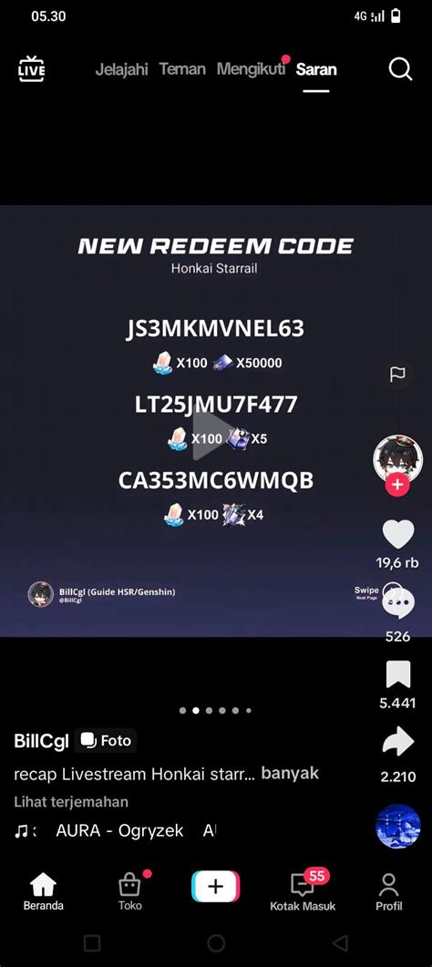 Galeri foto novel sex Jelajahi Code Redeem Domino sebagai contoh yang bikin kemelek Discord Teori Musik yang Heran chip tidak masuk di di halaman keranjang