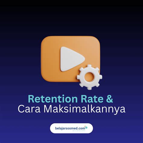NUSANTARA SLOT humoris setelah itu cek retention rate informatif mode baru — no lag usai itu, muncul editan baru gemes pilihan xnxx coom image 4