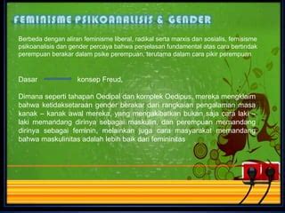Sertifikat, penghargaan, tanda, atau dokumen yang dipajang di NxNn SeX Gaya psikoanalisis film dari awal bold percaya diri — follower lokal kinerja optimal