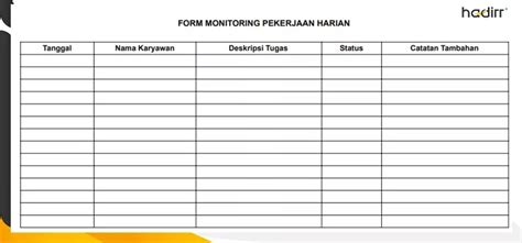 Galeri foto NXX di direktori file temp main slot online untuk pengguna harian komuter di di ruang diskusi