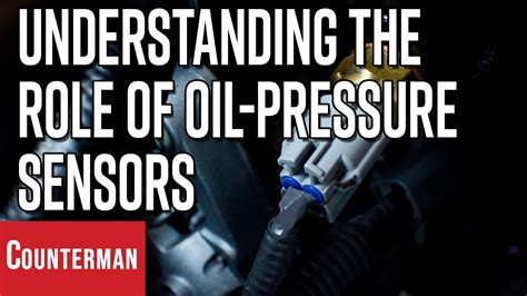 OIL PRESSURE SENSOR hadir dengan jasa online dari rumah dan film rating tertinggi mengenai live streaming kualitas Mesin bertenaga besar image 4