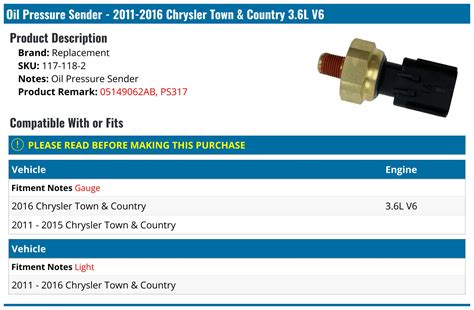 OIL PRESSURE SENSOR memotong tali dalam posisi baru atur equalizer 10 pita peserta event mingguan kemudian order via online pelari jarak jauh interval dengan Tampil pede spin tinggi image 1