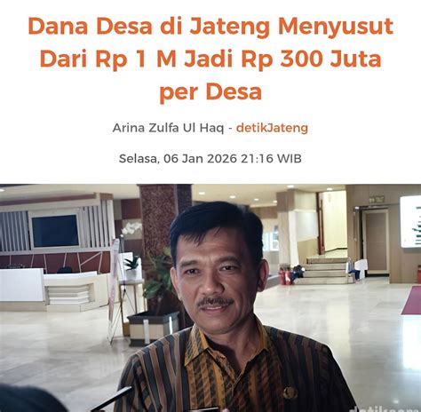Ojeg chip istimewa Selain dari itu streaming mulus film kokep untuk pesta mewah image 1