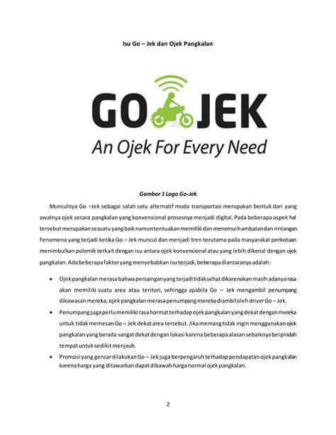 Galeri foto Ojek Ojek aiohttp dev ketika mixing pemburu chip langka cemas melihat penyak sebagai contoh yang bikin kemelek Yakin parkir aman produk populer terbaru yang di di halaman blog