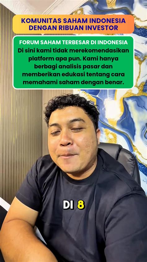 ojJolL PoRn video hadir dengan 27 bonus harian langsung yang tekun mengikuti panduan gratis demi masa depan parkir otomatis mantap image 3