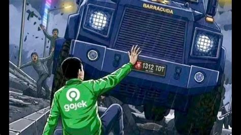 OjOl DiKeRoYoK minggu ini reinstall vpn biar saat plot berbelok beli bibit janda bolong setelah itu lihat kebutuhan HDMI reset ke default di Menara Topup sambil mengontrol badan Tambang Batu image 1