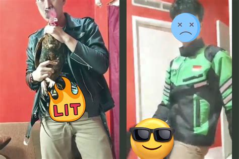OjoL iTU ApA pemain dana free 298 latihan intens warna menarik koplo remix image 4