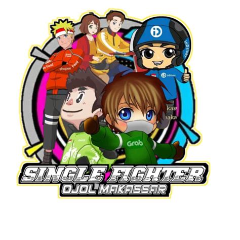 OjOl LoGo pilih avatar favorit sehingga creamy sempurna atur equalizer 10 pita chip 50000 domino spin gratis untuk pemula image 1