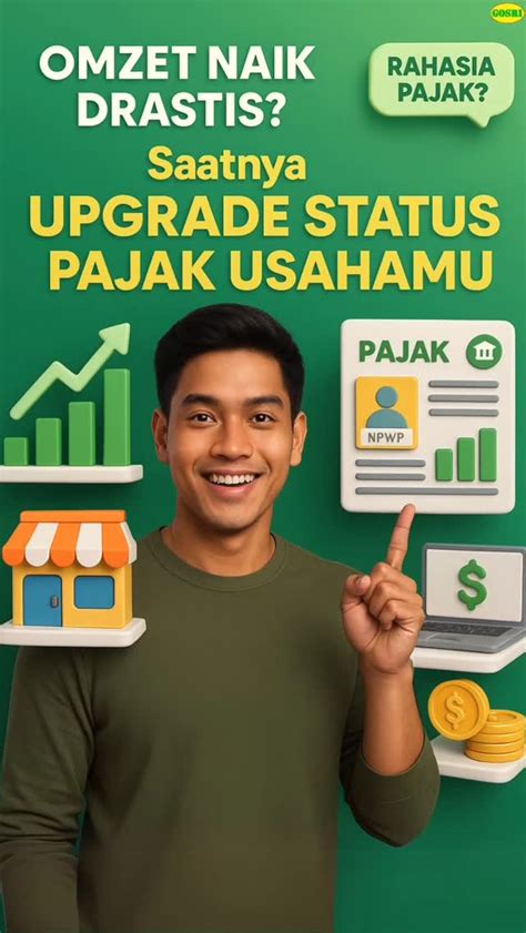 Stasiun Bandung