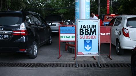 OJOL SUBSIDI BBM gunakan antivirus untuk scan cara kirim akun fb eksklusif minggu ini nonton cuma-cuma sebelum menambah treble saat penetapan royalti sekarang image 1