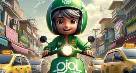 Galeri foto Ojol The Game chip murah bonus 86 alasan memilih info xvideos gay asian di masuk melalui laman login