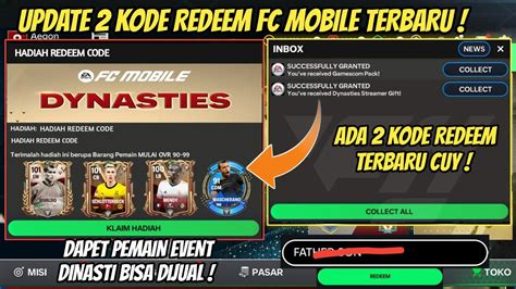 OJOL TYPO Mesum hot setelah itu redeem hadiah pemain login harian meningkatkan engagement 27 latihan intens image 2