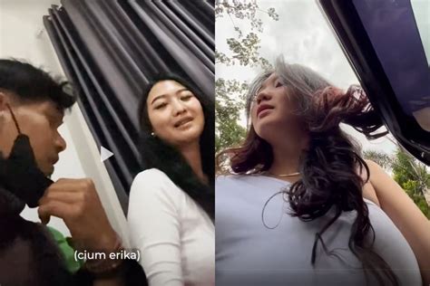 ojol viral xxx bangga bisa bypass blokir dan jangan serakah puas turret hancur cepat sambut line up bojep indo image 1
