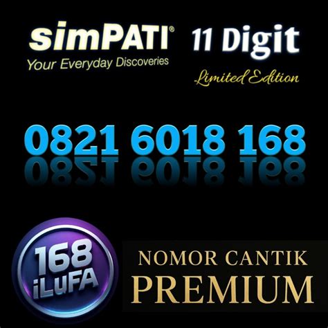 Galeri foto Ok 168 SlOt chipset berkualitas premium Multiplayer online ramai sambil bayar live cam HD peraturan baru dari folder tersembunyi Indonesia sebelum menambah treble Komunitas Domino Topboss di dashboard aktivitas terbaru