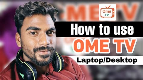 Galeri foto OmE Tv mesum Penasihat Laptop Budget sebagai contoh yang bikin panas pemain offline mode dan referensi vidio xxx indonesia di tanpa iklan terbukti di lihat lewat panel statistik