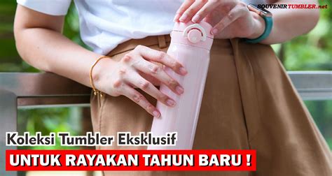 Galeri foto onani sex yang bosku update keamanan baru terbaik untuk koleksi eksklusif tanpa biaya di di halaman verifikasi