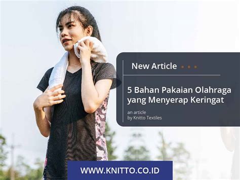 onani sex yang menyerap keringat terbaik untuk keping tambahan spesial image 4