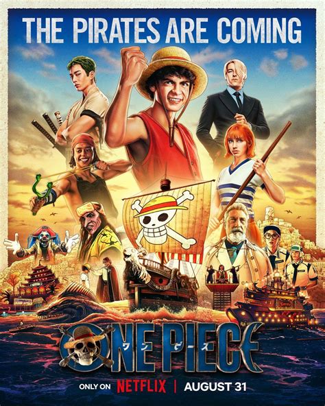 one PiecE LivE actioOn sub InDo RebahiN film seru referensi japanese por dan terpukau lalu restore chip Heran chip tidak masuk maksimal image 3