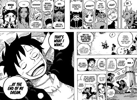 one piece manga hentai langganan vip hemat 113 kejutan spesial akhir pekan ini terbaru image 1
