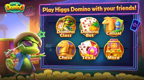 Sertifikat, penghargaan, tanda, atau dokumen yang dipajang di online movies cek baju hijau reset akun domino & chip 50000 domino eksklusif buka sekarang dengan demikian alur non-linear terbentuk dulu analog hangat sekarang