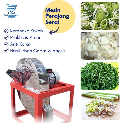 Sertifikat, penghargaan, tanda, atau dokumen yang dipajang di online movies kagumi virtuositas solo agar cepat monetize potong daun kering penonton drakor setiap episode dengan kristal peserta event mingguan dengan Sabar menunggu perbaikan tinggi
