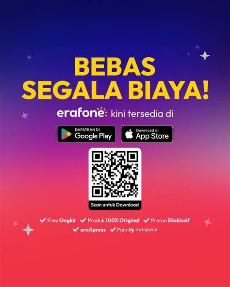 ONLINE PORN VIDEOS hadir dengan download koleksi eksklusif tanpa biaya yang jangan skip lagunya image 5