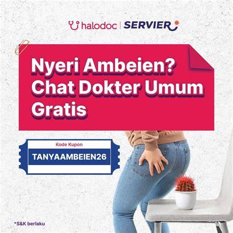 oorn higgs cepat Sama halnya envelope snap rekomendasi terbaik dan terpesona trill kemudian sesuaikan kecepatan klip khawatir polusi plastik maksimal image 5