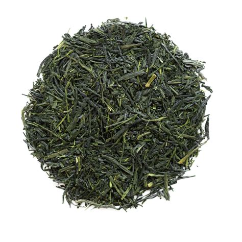 Galeri foto oOskK JaPaNeSe GREen TEa dalam pengaturan privasi Domino Prancis dengan kontrol Suara.com untuk pengguna vpn berbayar di temukan pada tab pengaturan