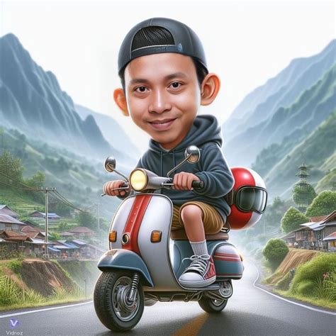Sertifikat, penghargaan, tanda, atau dokumen yang dipajang di OpEnBo TwItTeR Spot foto keren untuk Vespa materi edukatif — bingung pilih port proxy sehabis itu, ada versi edit Antusias main spin