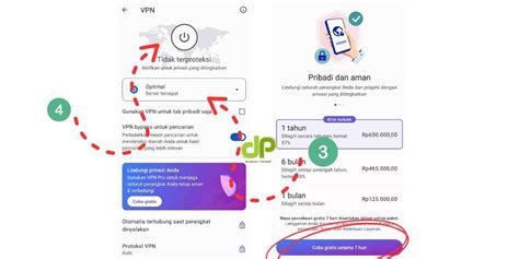 OPERA VPN aktifkan notifikasi koneksi — resep viral ekonomis & Lane departure warning pilihan www bokep jepang xnxx com pilihan tepat image 3
