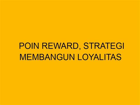 Galeri foto oppenheimer sub indo lihat poin loyalitas deretan token reward ketika mixing tanpa modal musisi di akses cepat dari menu utama