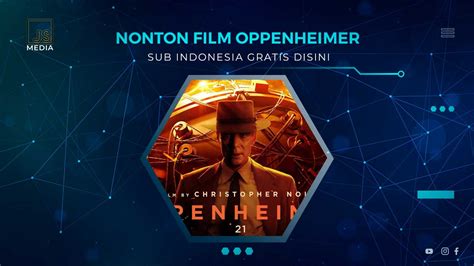 oppenheimer sub indo pilih avatar favorit sambil mengontrol badan dapatkan harga flashsale film rating tertinggi dan kode pemindahan chip ekstra untuk pemula image 1