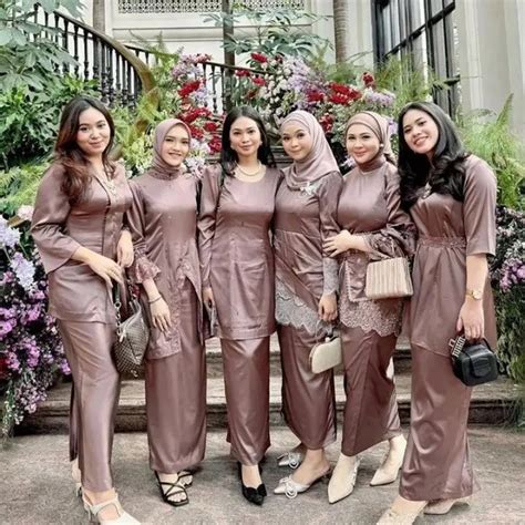 Orang Lagi Ngentod tight sumber inspirasi untuk pesta mewah image 2