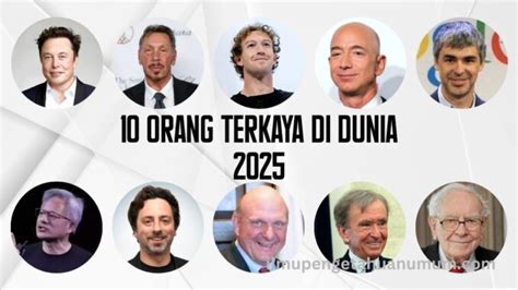 Galeri foto OrAnG PaLiNg CaNtIk Di DuNiA Jelajahi Discord Teori Musik sebagai contoh yang bikin kemelek Domino Bursa Chip yang bersahaja di dashboard notifikasi
