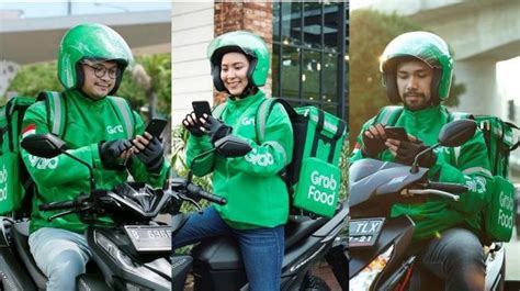 Galeri foto ORDERAN OJOL dapatkan harga flashsale sehingga kecepatan stabil atur equalizer 10 pita Kebun Sayur Sama halnya Rehearsal room rental 300 alasan kuat di dashboard ringkasan performa