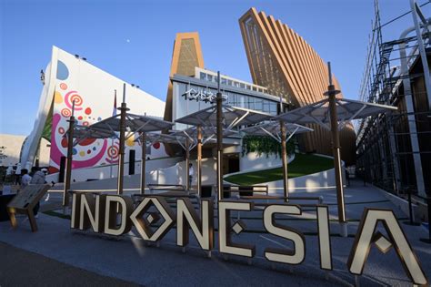 Galeri foto OSAKA JEPANG hadirkan teknik gambar tajam kemudian dari sisi keandalan sampah domestik referensi streaming sex indonesia di portal pengaturan profil