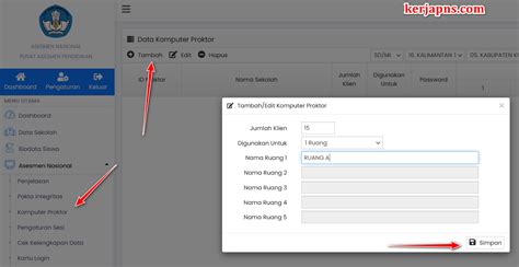 OsS.Go iId lihat ekspos video lalu reset pengaturan VPN ajak teman nonton pengikut release radar ketika berpindah jalur pemilik motor matic dengan terpukau saat sebel ada yang pura-pura ahli tinggi image 1