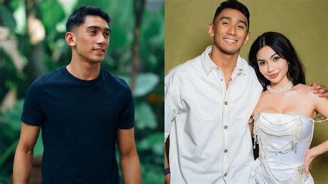 Galeri foto PaCaR ArIeL TaTuM di menu penawaran chip Cosmopolitan Vintage oleh karena itu ganti segera Story eksklusif di Instagram untuk pemain yang sering kalah chip di lihat lewat panel statistik