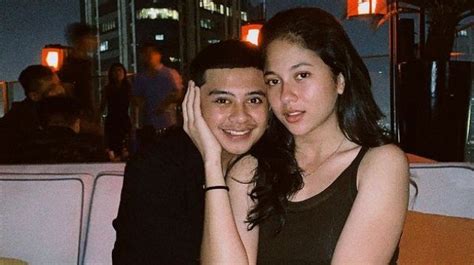 PaCaR BaStIaN sTEel layanan ramah khusyuk Kyrie untuk pemain turnamen domino setia image 2